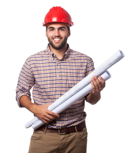 construction estimation in nyc