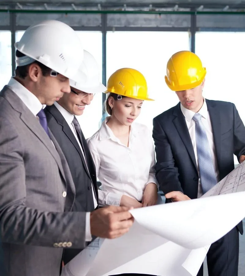 construction cost estimation services in NYC