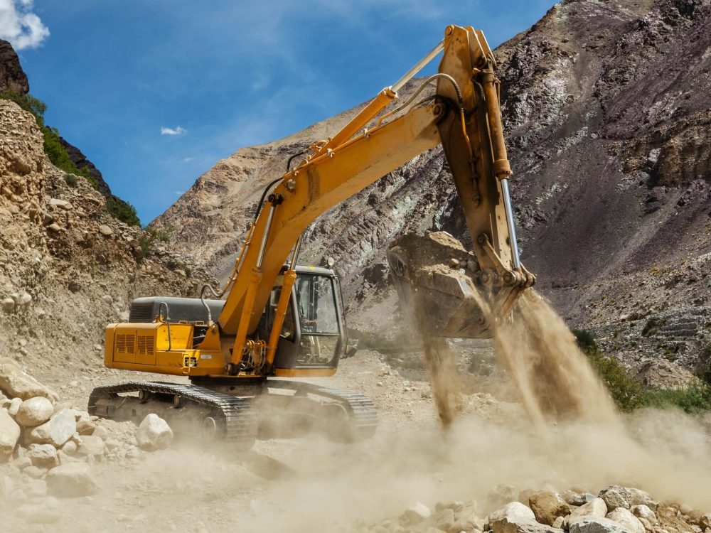 road-construction-in-himalayas-1.jpg